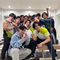 豊島翔太 (@0_ict2) 's Twitter Profile