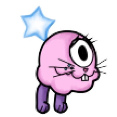 KERA_BRUH's profile picture. 22🇫🇷Alien boy doing content about XG !!