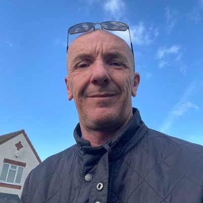 MarkEvans1967's profile picture. EV driver with home Solar and storage.Southampton Football club. Dogs make life so much better. https://t.co/OJCtub8w7l