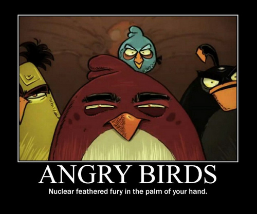 datdude6yrd's profile picture. THIS IS MY WORLD YOU JUST LIVING IN IT