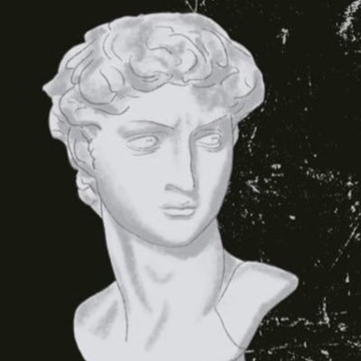 vincintti's profile picture. 18. BIG DICK LIBERAL