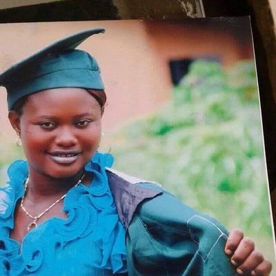 Fenudi2019CLONE's profile picture. Creator, Games, crypto enthusiast, Lover of JESUS. Kind ness....