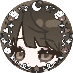 GomiO0o's profile picture. 네 그 줏대없음을 커버해 줄 내가 ここに参上！