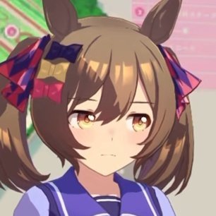 mushroomezra's profile picture. ⋆˚⊹ she  / they  - multifandom 

🧁🎀 ˖ ࣪ 𝇋♡︎𝇌 seiun sky riako ( i love her sm ) also Shu from horimiya also :33 ׄ ׅ ✿