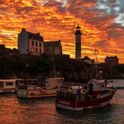 Norlzw's profile picture. Allons droit au but marseillais ✌️