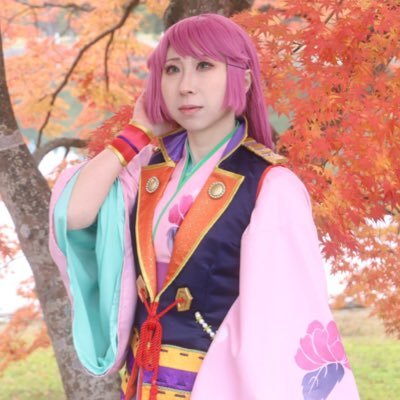 rann_ednj's profile picture. 好きな時に好きな作品で活動中です⭐︎⭐︎撮るのも大好きです📸懐かし作品が特に好き！ずっと心が平成⭐︎⭐︎成人済⭐︎⭐︎詳))https://t.co/2v4Tv8i2my 🌸遙かシリーズ再履修＆履修中🌸 next▶️✂️一旦休憩 #お蘭製作中 🎮#お蘭ゲーム日記