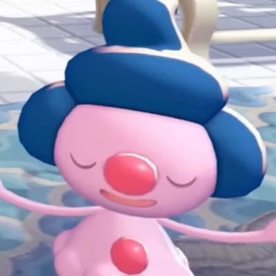 SasaDangoPanda's profile picture. 12↑♀/🇯🇵🇵🇭/笹パンって呼んでね/雑多、日常たまに絵/FA等→#笹パンアート/父@kajime_yaki /妹@yyyy0801029 / #FNFChaoticSymphony の人/絵@SasaPanArt /🥷@SasaPan_ja /DW垢@SasaPan_DW /鍵@SasaDangoBeta