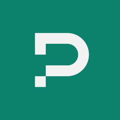 ProvenantDPP's profile picture. We help organisations prepare for EU Digital Product Passports through our DPP SaaS platform and consulting services.