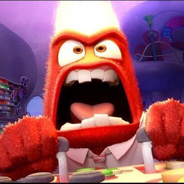 AngryWeb3Dev's profile picture. 