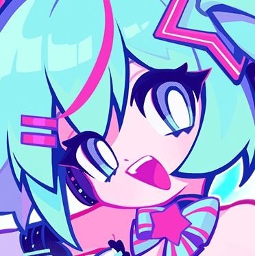 OOWhira's profile picture. I like games and horse girls | 🩵mi vida @80HP_and_ADHD🩵