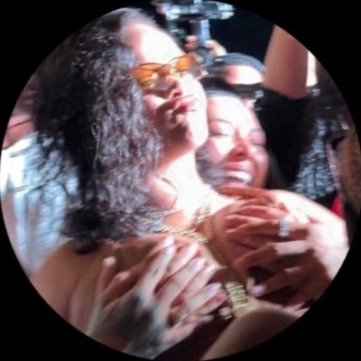 joshkaku's profile picture. A bird without a suitcase