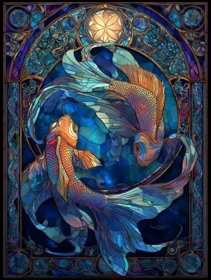 casimiro1983's profile picture. 