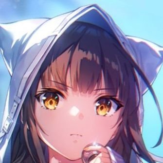 hvbn_sho2115's profile picture. ヘブバン￤ポケポケ￤18↑
ほぼヘブバンつぶやきます ヘブバン民ﾌｫﾛｰ歓迎&ﾌｫﾛﾊﾞ100
気軽に絡んでくれると嬉しいです✨かれりん、つかさっち、おタマさんなど推し多め...
無言ﾌｫﾛｰ失礼します🙇‍♀️