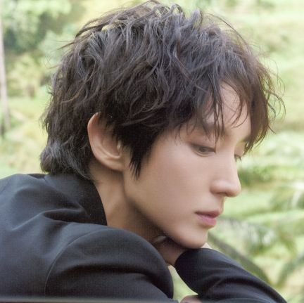 lydialiem's profile picture. ~ music|manga|snoopy|tea|green |  I'm not kpop/kdrama fan | #이준기 #지드래곤 
  JGFamily 🦊^ baby FAM🌼

i believe your most attractive features are your heart & soul