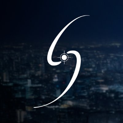 SeguritechGrupo's profile picture. #30Años de Soluciones Integrales.

Cuenta oficial de Grupo Seguritech. Tenemos #información útil para tu #seguridad.