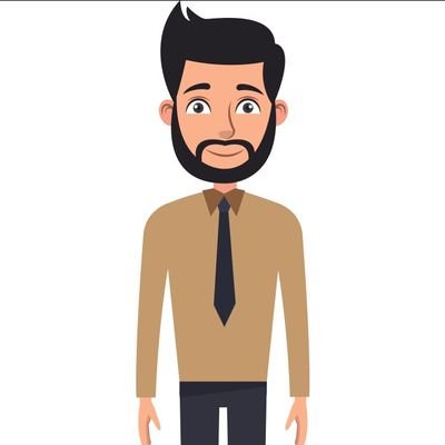 henrythoms84's profile picture. 