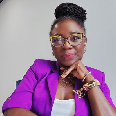 AJ_Asamoah's profile picture. 