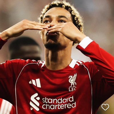 boatenasirifiY's profile picture. Amicus 21 | Liverpool