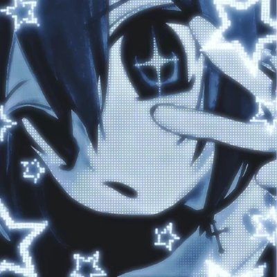 digitalnoseboop's profile picture. 