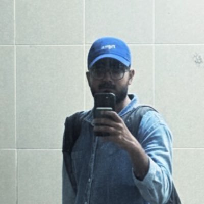 Naren66548107's profile picture. alchemy