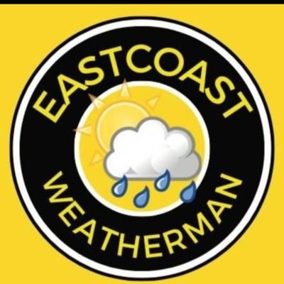 eastcoastrains's profile picture. I'm L.Benny 🌧 , Individual weather blogger from Vizag ❗️follow me for weather updates for Eastcoast of india mainly focus on #AndhraPradesh & #TamilNadu