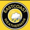 eastcoastrains's profile picture. I'm L.Benny 🌧 , Individual weather blogger from Vizag ❗️follow me for weather updates for Eastcoast of india mainly focus on #AndhraPradesh & #TamilNadu