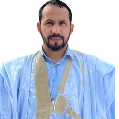 nejachi1988's profile picture. محب لصحبة العلماء، مشتغل بعلوم الشرع واللغة، متخصص في القرآن الكريم والفقه المالكي.. محب للشعر والأدب.