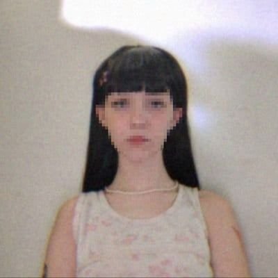 Babrilynt's profile picture. yo no SOY MERI CRISMA