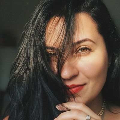 priscilac26's profile picture. Colecione memórias e acumule sorrisos .🦋
♏️
