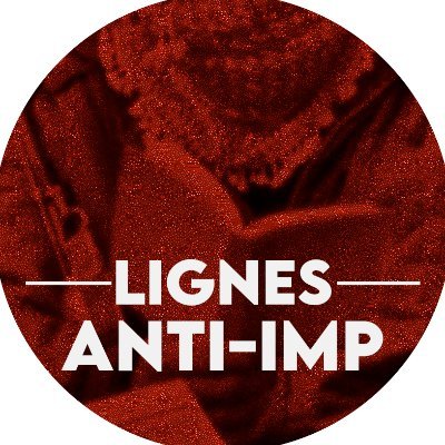 lignes_anti_imp's profile picture. 