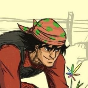 iteleportbreead's profile picture. He/him/ Он/ему || RUS/GER/ENG ||18y.o|| русский сай - фай как образ жизни || @sailorkisser my girl 💙