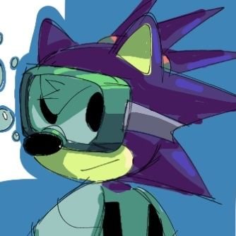 MANFRED_RDART07's profile picture. art