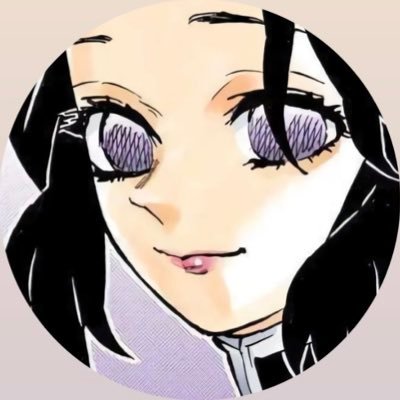 celestialmisty's profile picture. 月が綺麗ですね ̥ | unlabeled-selective | books, animanga | don’t follow without consent!