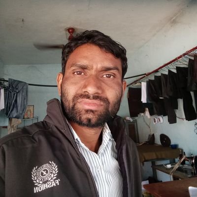 GovindP05085487's profile picture. 