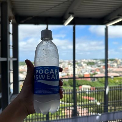 AI_1121_AI's profile picture. 