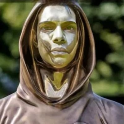 Gta231177's profile picture. i think it remember me or not
is Me Satoshi