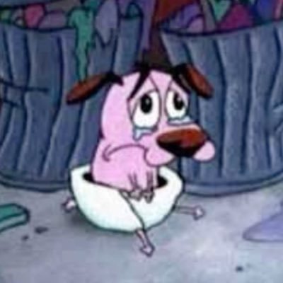 ambeabadoobee's profile picture. cat/woman, mon amour sincère dans un monde où le sex prime