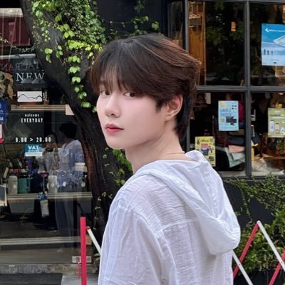 justkengn's profile picture. ▶︎ •၊၊||၊|။||||။ keng namping 300%