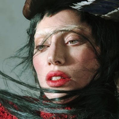 jobyyt456's profile picture. 