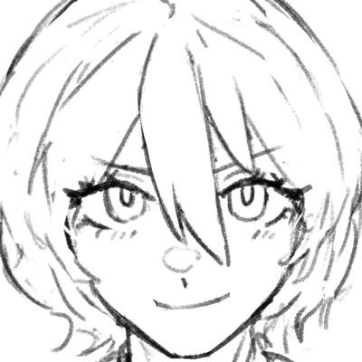 limlan0's profile picture. ncp/allcp/⛈️/구독/재개시 끄기 추천