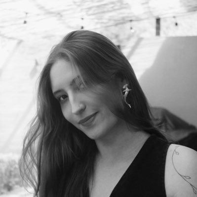 tefiarteaga01's profile picture. 