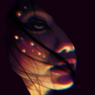 eo_0i5's profile picture. Don't justify or explain, your friends won't need it, and your enemies won't believe you.