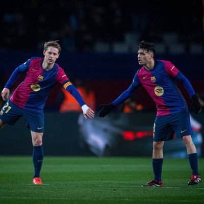 SadnanAhmed7's profile picture. Football and Fantasy lover 😎 || UCL OR: 5k, 3k, 40k || || FPL OR: 25k, 11k, 7k, 22k  ||
 || Euro OR: 500, 32k ||