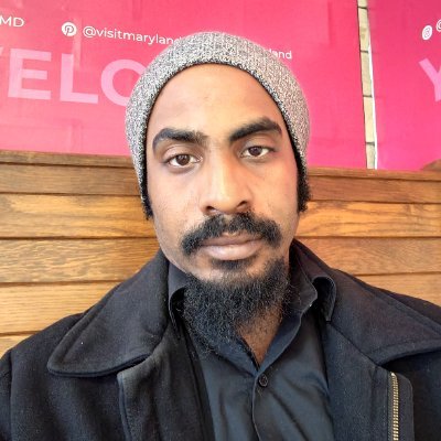 RDH72691's profile picture. 