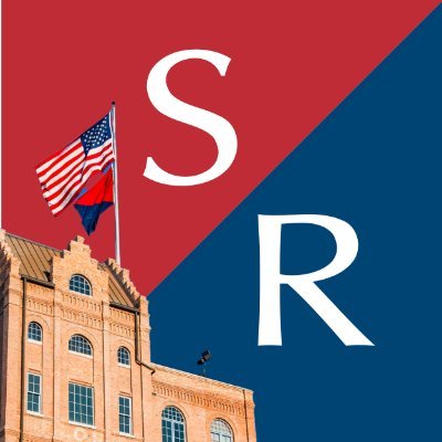 Swope, Rodante P.A. Profile