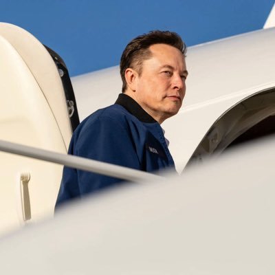 ceomusk12373's profile picture. 