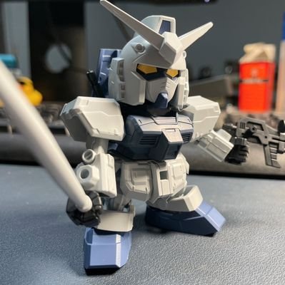 yangtao374471's profile picture. 