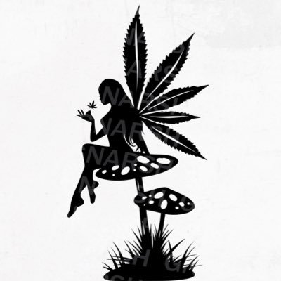 tjhughes's profile picture. よろしくです