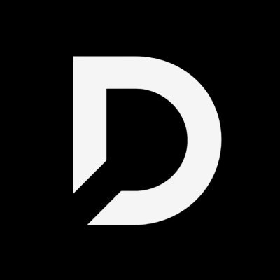 Dominion_chat's profile picture. Working to bring AI under the lordship of Christ.

Sign up below 👇