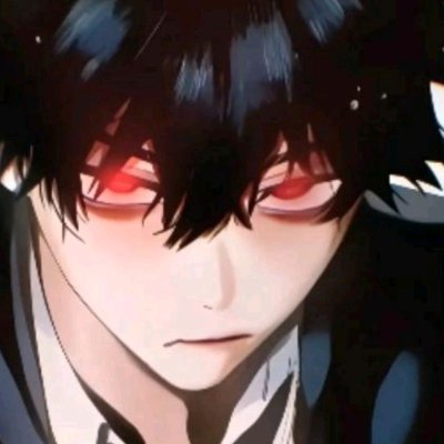 bradanielst's profile picture. Sometimes peace is more important than proving your point. Walk away, protect your energy, and let time do the explaining